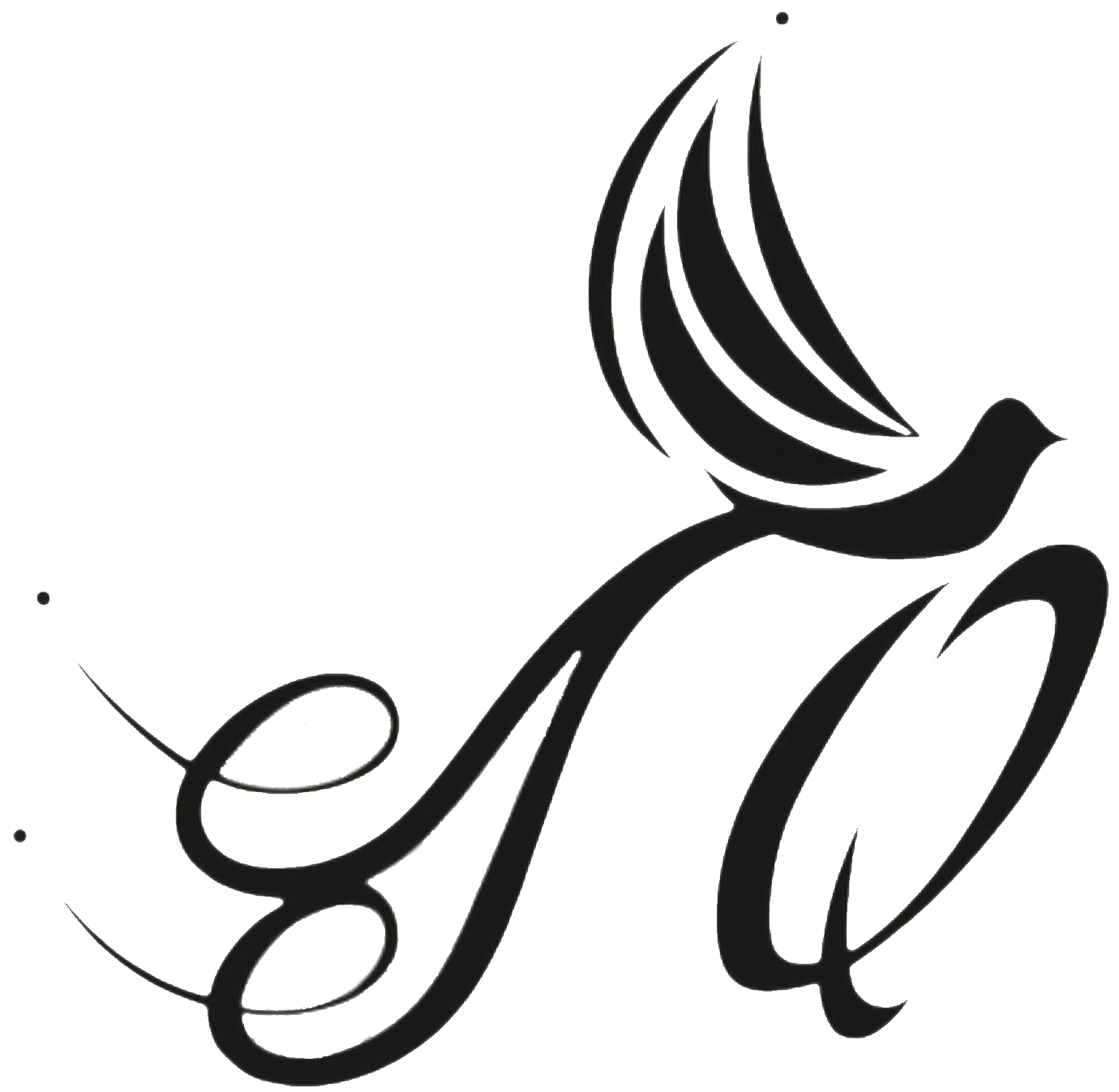 Qezal logo